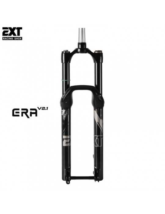 Fourche VTT EXT ERA V2.1 – Enduro, eBike