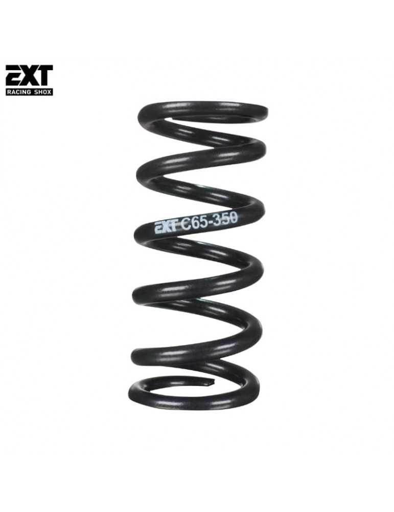 Ressort amortisseur EXT C100 ultra light V2