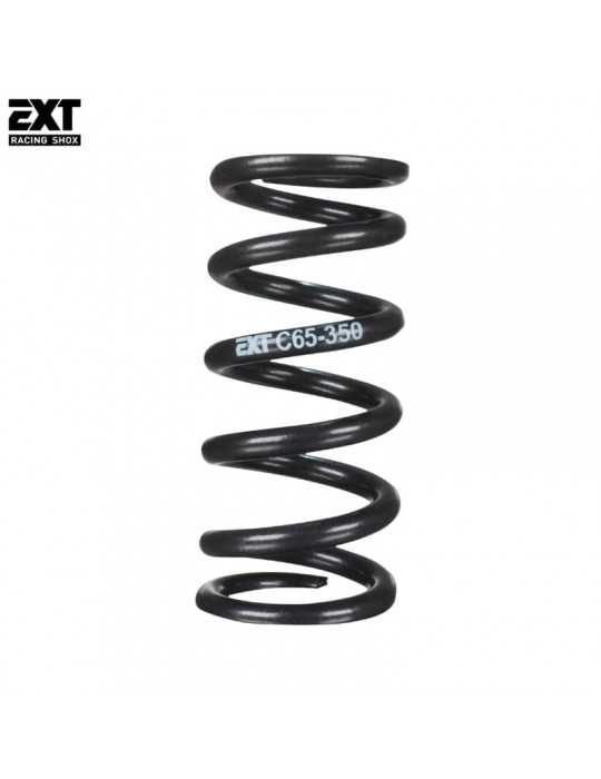 Ressort amortisseur EXT C100 ultra light V2