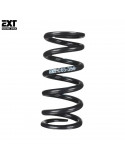 Ressort amortisseur EXT C100 ultra light V2