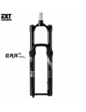 Fourche VTT EXT ERA LT – Enduro, Freeride, eBike