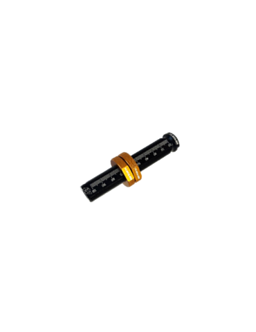 ANDREANI IFP height kit for MTB shock absorber 14.K01.003