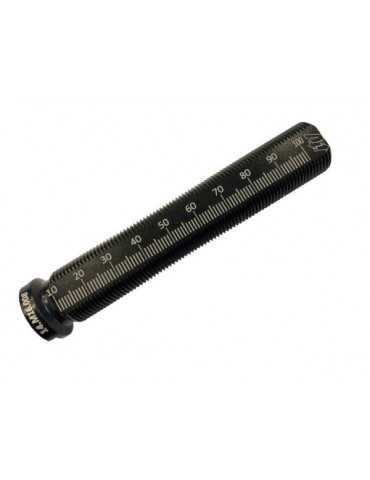 ANDREANI IFP stem height 14.M16.008