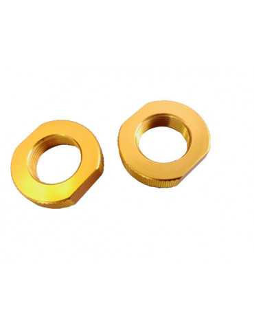 ANDREANI IFP height ring (2x) 14.M16.009