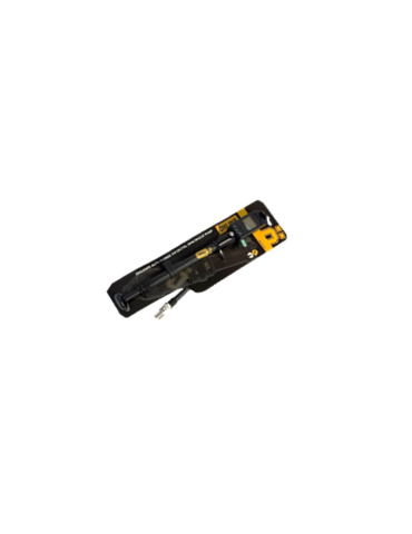 ANDREANI OHLINS digital pump for suspensions 19247-01