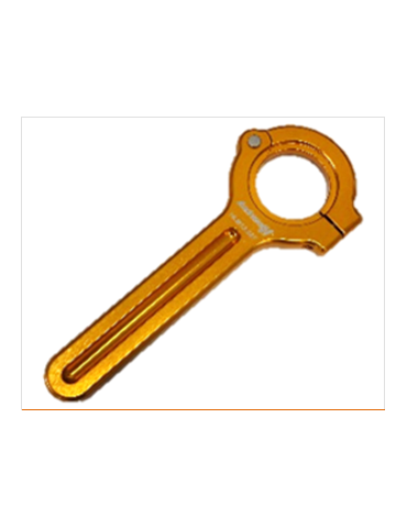 ANDREANI Outil démontage corps FOX FLOAT X2 2026 14.M13.027