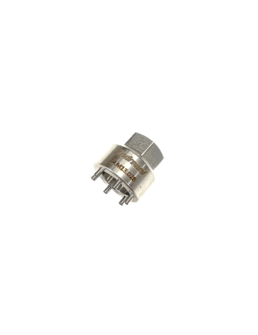 ANDREANI Outil de réglage de la compression FOX DHX2 / FLOAT X2 2026 14.M13.028