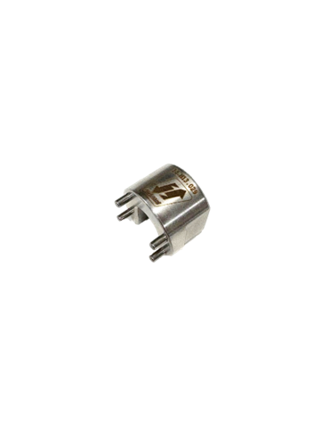 ANDREANI Outil pour tête de joint FOX FLOAT X2 2026 14.M13.029