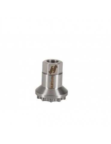ANDREANI Outil pour tête de joint FOX FLOAT / FLOAT X GENIE 2025 14.M13.031