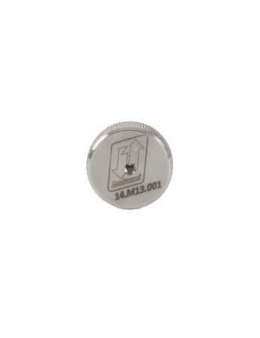 ANDREANI DHX RC2 RC4 2015 14.M13.001
