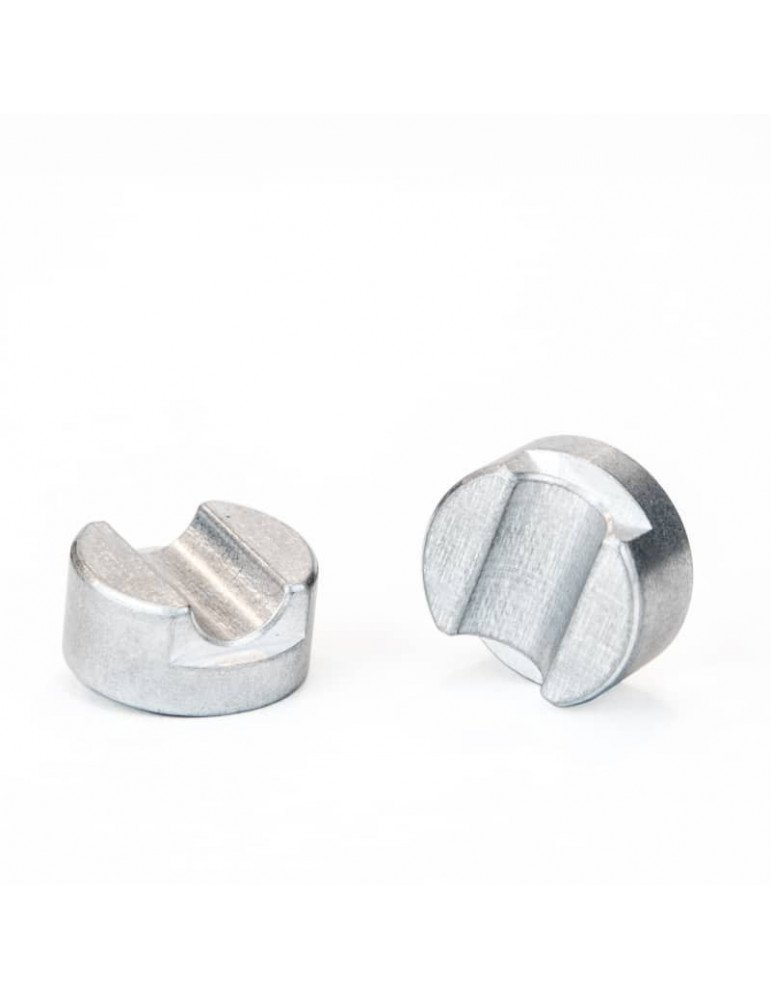 Outil VORSPRUNG Shaft clamp