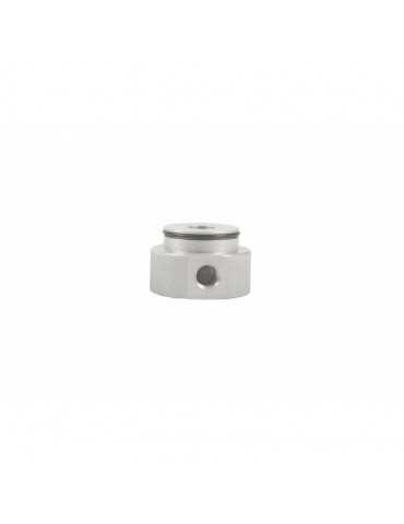 ANDREANI FOX40 FIT RC2 2010 cartridge connection kit 1001/ R031