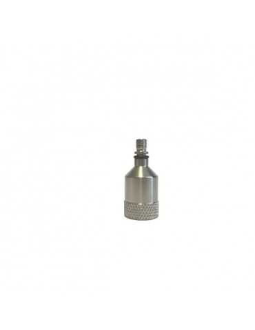 ANDREANI FOX FLOAT X / DHX 2022 shock absorber connection kit 1001/ R056