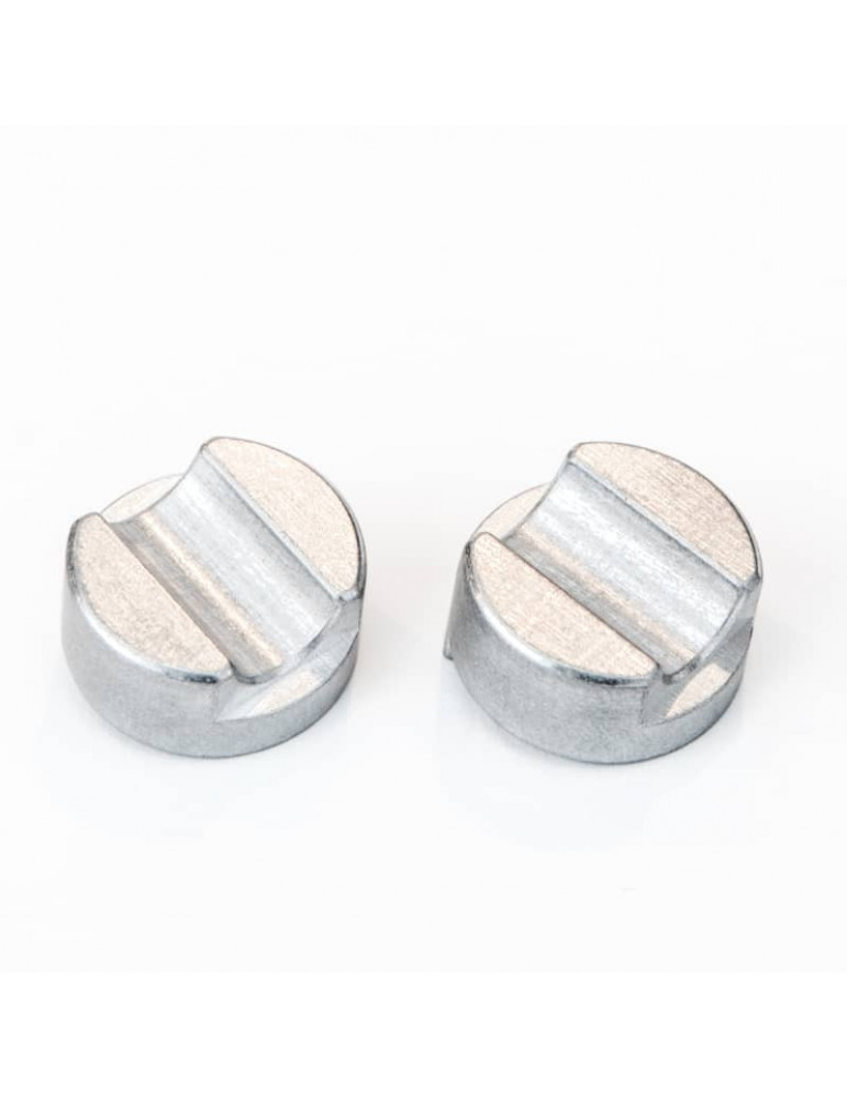 Outil suspension VTT VORSPRUNG Shaft clamp