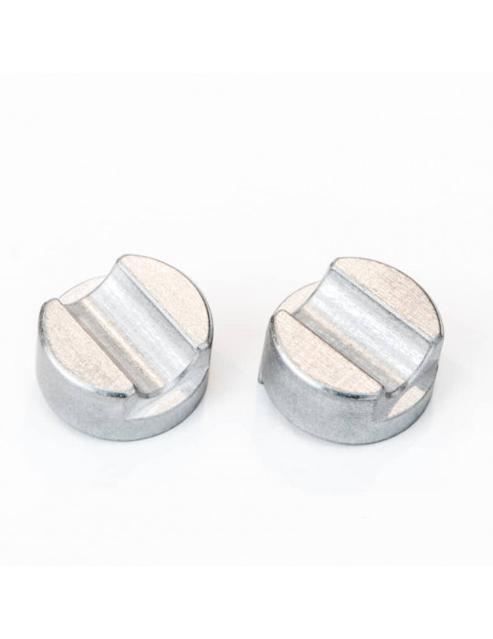 Outil suspension VTT VORSPRUNG Shaft clamp