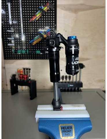 Amortisseur DÉPOT VENTE SR SUNTOUR VORO 205x65