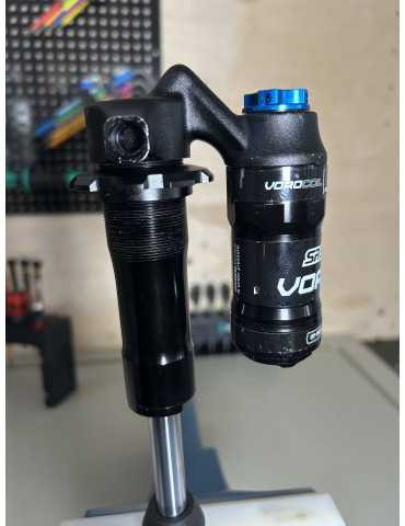 Amortisseur DÉPOT VENTE SR SUNTOUR VORO 205x65