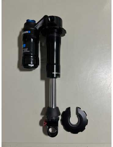 Amortisseur DÉPOT VENTE SR SUNTOUR VORO 205x65