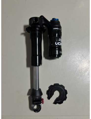 Amortisseur DÉPOT VENTE SR SUNTOUR VORO 205x65