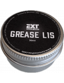 Graisse suspension EXT L1S | 30ml