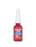 Frein filet 243 LOCTITE