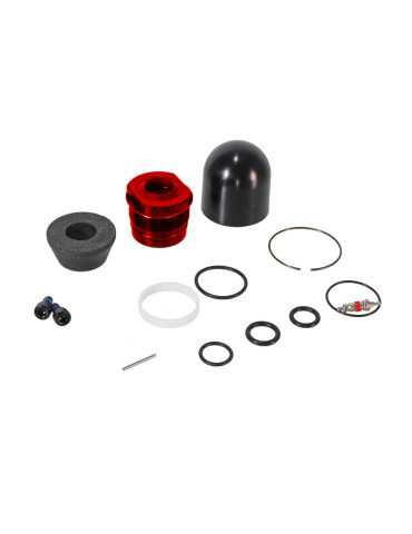 Kit d'entretien amortisseur DVO Jade X-WP 191-9010-10-WP
