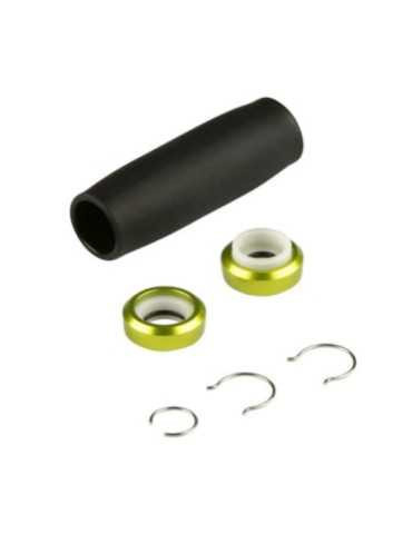 DVO-1669006 Onyx Bladder KIT
