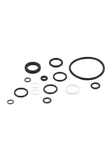 DVO Topaz Air Damper Rebuild Kit 1569008
