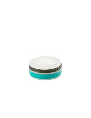 Kit piston air DVO Onyx DC 1659016