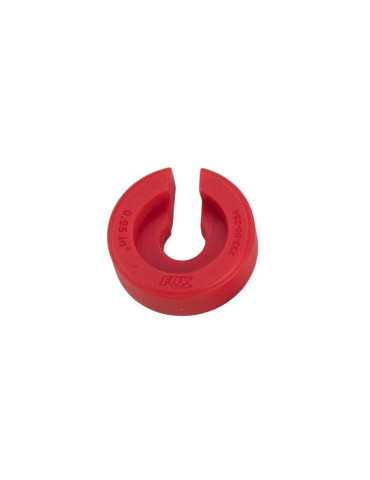 Token amortisseur FOX Volume Spacer 0.95IN³ 233-00-354