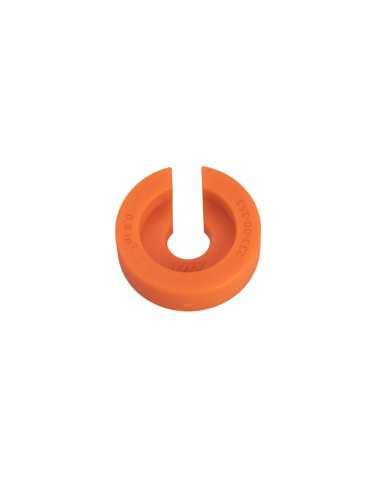 Token amortisseur FOX Volume Spacer 0.8IN³ 233-00-353