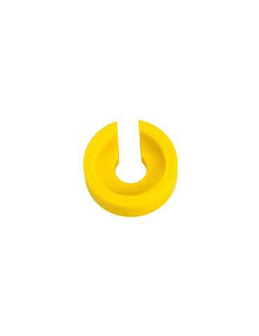 Token amortisseur FOX Volume Spacer 0.6IN³ 233-00-352