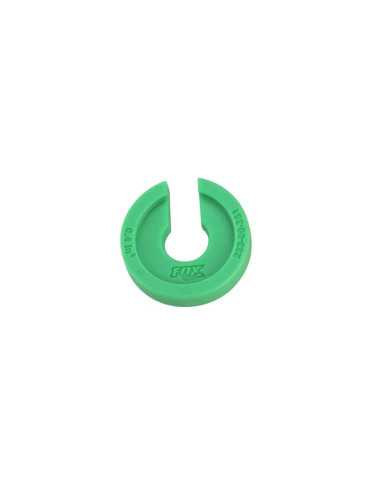 Token amortisseur FOX Volume Spacer 0.4IN³ 233-00-351