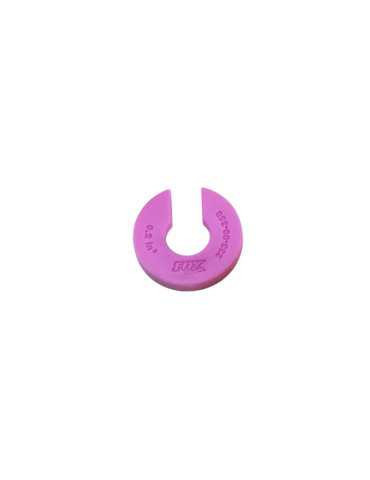 Token amortisseur FOX Volume Spacer 0.2IN³ 233-00-350