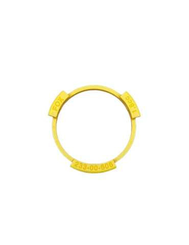 Token amortisseur FOX FLOAT X2 2026 Volume Spacer 1