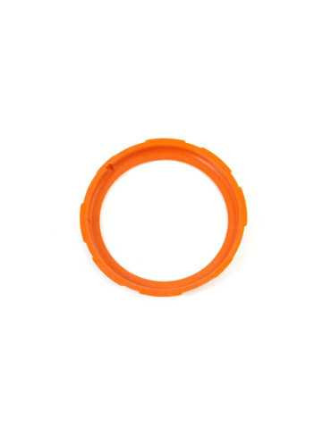 Token amortisseur FOX FLOAT X2 2026 Volume Spacer 3