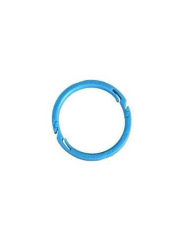 Token amortisseur FOX FLOAT X2 et XV 2026 Volume Spacer 2cc 233-00-604