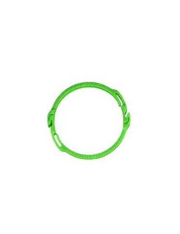Token amortisseur FOX FLOAT X2 et XV 2026 Volume Spacer 1cc 233-00-603