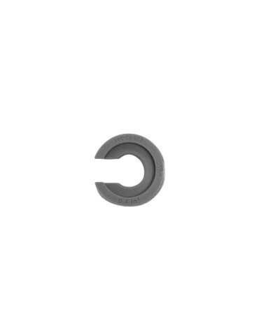 Token amortisseur FOX FLOAT X (2021-) / DPX2 Volume Spacer 0.4IN³ 233-00-341