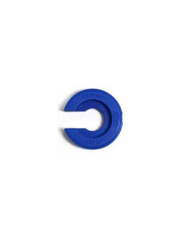 Token amortisseur FOX FLOAT X (2021-) / DPX2 Volume Spacer 0.86IN³ 233-00-343