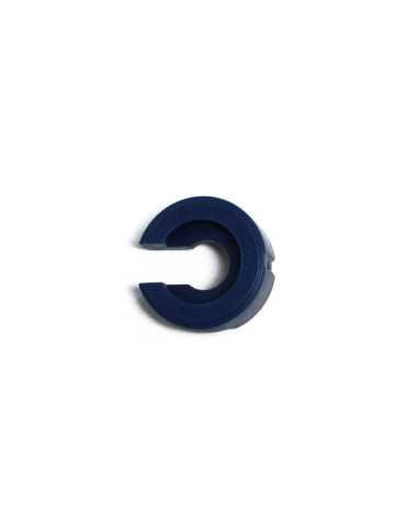 Token amortisseur FOX FLOAT X (2021-) / DPX2 Volume Spacer 1.02IN³ 233-00-344