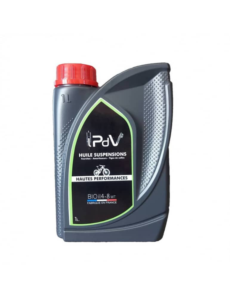 Pack entretien joints spis FASTACE