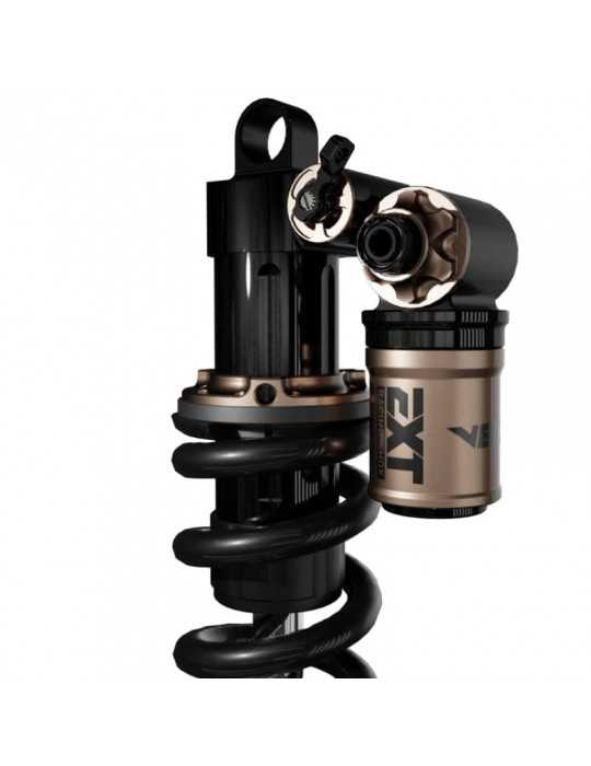 Amortisseur VTT EXT VECTA – Enduro, DH, eBike