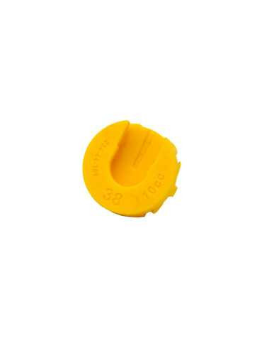 Token FOX FLOAT NA 2 38 (2021) / Volume Spacer 10cc 234-44-189
