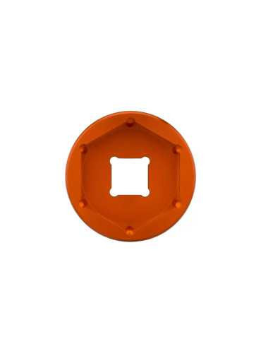 Douille de démontage fourche FOX 32 mm V2 3/8 FOX