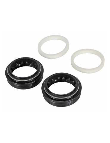 Kit d'entretien fourche DVO Onyx 38 241-SP01
