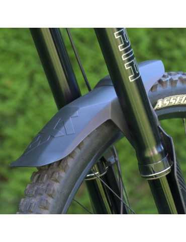 Garde-boue fourche EXT VAIA