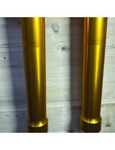 Fourche Avant DÉPOT VENTE Öhlins Ducati Multistrada 1200 S (2010-2012)
