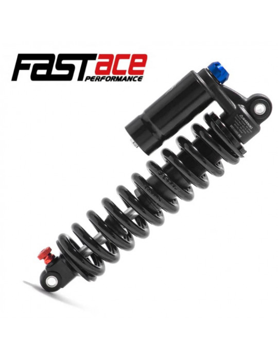 Amortisseur FASTACE BDA53RC préparé