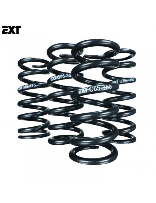 Ressort amortisseur EXT Ultra Light V1 Occasion*